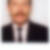 Photo de profil de Yves Pellequer