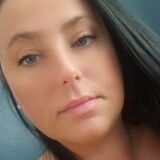 Photo de profil de Sylvie Harelle