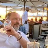 Photo de profil de Gerald Dupouy
