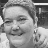 Photo de profil de Martine Levesque