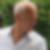 Photo de profil de Philippe Bridoux