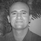 Photo de profil de Eric Humbert