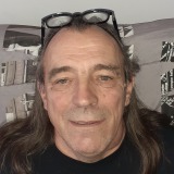 Photo de profil de Patrick Guyot