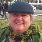 Photo de profil de Florence Perot