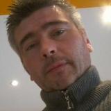 Photo de profil de Stephane Werner