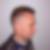 Photo de profil de Jérôme Humbert