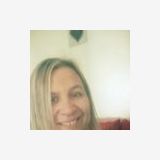 Photo de profil de Sandra Ray