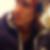 Photo de profil de Sami Crauser