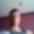 Photo de profil de Patrick Mertz