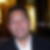 Photo de profil de Stephane Silvera