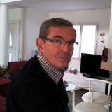 Photo de profil de Jean Francois Reynaud