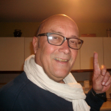 Photo de profil de Jean Philippe Martin