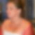 Photo de profil de Virginie Fraysse
