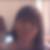 Photo de profil de Sylvie Gros-Daillon