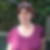 Photo de profil de Stephanie Marie