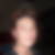 Photo de profil de Magalie Petit