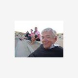 Photo de profil de Marcel Dercourt