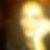 Photo de profil de Celine Garcon