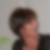 Photo de profil de Sylvie Rousset
