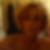 Photo de profil de Anne Roussel