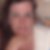 Photo de profil de Fabienne Demelenne