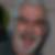 Photo de profil de Alain Sabatier