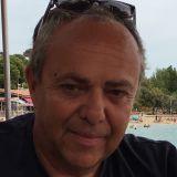 Photo de profil de Richard Robin