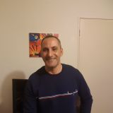 Photo de profil de Laurent Pagano