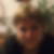 Photo de profil de Jocelyne Haefele