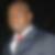 Photo de profil de Lamine Traoré