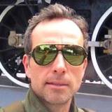 Photo de profil de Guillaume Perrotin