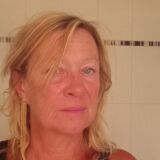 Photo de profil de Pascale Dutertre