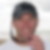 Photo de profil de David Benbassa