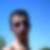 Photo de profil de Sebastien Niati