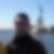 Photo de profil de Jerome Mace