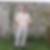 Photo de profil de Frederic Lagrange