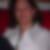 Photo de profil de Sylvie Le Pouliquen