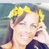 Photo de profil de Isabelle Pichard