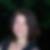 Photo de profil de Brigitte Lacroix