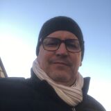 Photo de profil de Yannick Thery