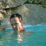 Photo de profil de Benoit Touchard
