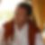 Photo de profil de Andre Lopez
