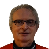 Photo de profil de Joel Leveque