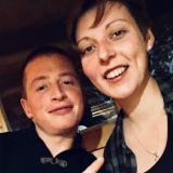 Photo de profil de Fanny Poncet