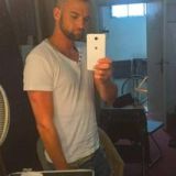 Photo de profil de Tony Michel