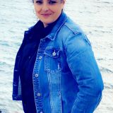 Photo de profil de Severine Poujal
