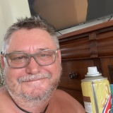 Photo de profil de Laurent Valenti