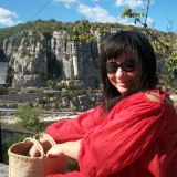 Photo de profil de Sophie Pierrard