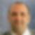 Photo de profil de Jean-Jacques Coste