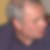Photo de profil de Alain Morvan